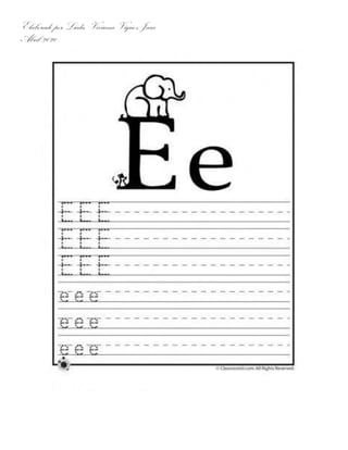 Elaborado por Licda. Viviana Víquez Jara
Abril 2020
 