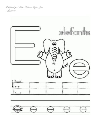 Elaborado por Licda. Viviana Víquez Jara
Abril 2020
 