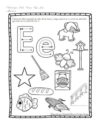 Elaborado por Licda. Viviana Víquez Jara
Abril 2020
 