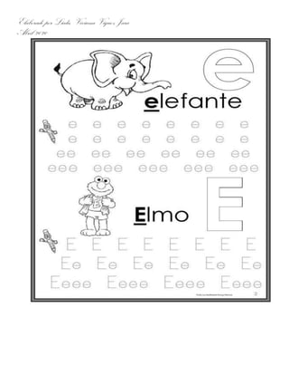 Elaborado por Licda. Viviana Víquez Jara
Abril 2020
 