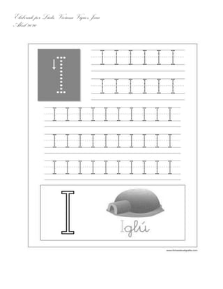 Elaborado por Licda. Viviana Víquez Jara
Abril 2020
 