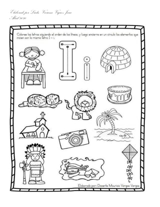 Elaborado por Licda. Viviana Víquez Jara
Abril 2020
 