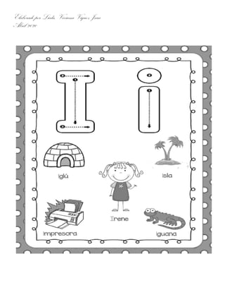 Elaborado por Licda. Viviana Víquez Jara
Abril 2020
 