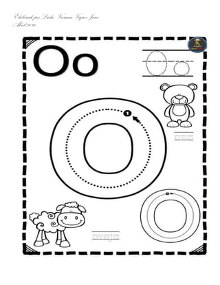 Elaborado por Licda. Viviana Víquez Jara
Abril 2020
 