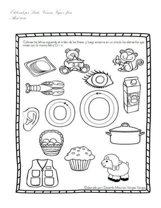 Elaborado por Licda. Viviana Víquez Jara
Abril 2020
 