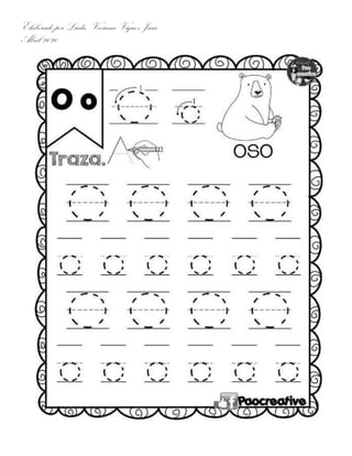 Elaborado por Licda. Viviana Víquez Jara
Abril 2020
 