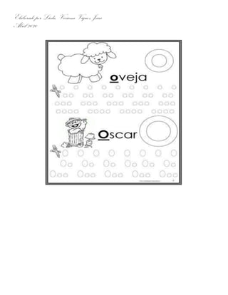 Elaborado por Licda. Viviana Víquez Jara
Abril 2020
 