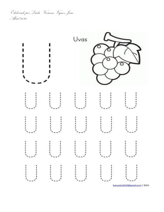 Elaborado por Licda. Viviana Víquez Jara
Abril 2020
 