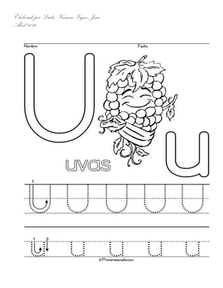 Elaborado por Licda. Viviana Víquez Jara
Abril 2020
 