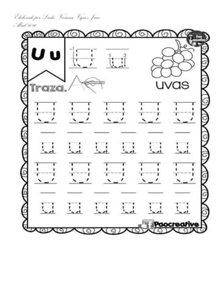 Elaborado por Licda. Viviana Víquez Jara
Abril 2020
 