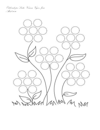 Elaborado por Licda. Viviana Víquez Jara
Abril 2020
 