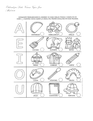 Elaborado por Licda. Viviana Víquez Jara
Abril 2020
 