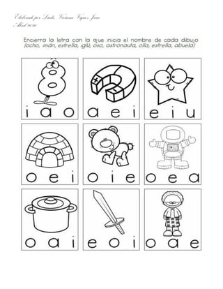 Elaborado por Licda. Viviana Víquez Jara
Abril 2020
 