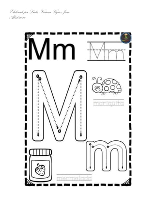 Elaborado por Licda. Viviana Víquez Jara
Abril 2020
 