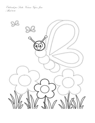 Elaborado por Licda. Viviana Víquez Jara
Abril 2020
 