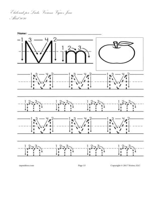 Elaborado por Licda. Viviana Víquez Jara
Abril 2020
 