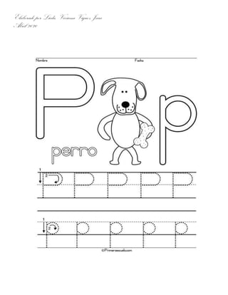 Elaborado por Licda. Viviana Víquez Jara
Abril 2020
 