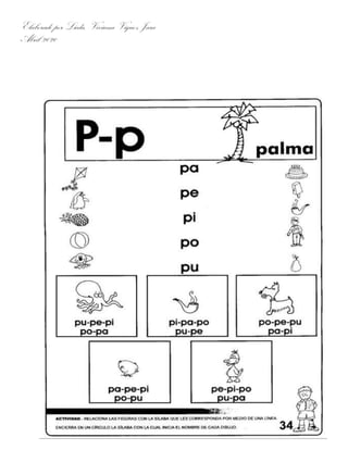 Elaborado por Licda. Viviana Víquez Jara
Abril 2020
 