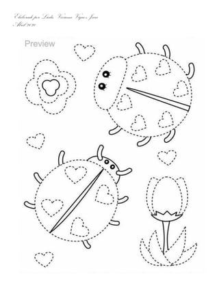 Elaborado por Licda. Viviana Víquez Jara
Abril 2020
 