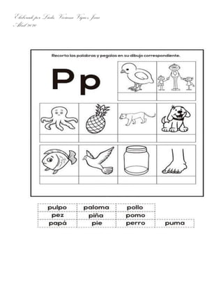 Elaborado por Licda. Viviana Víquez Jara
Abril 2020
 