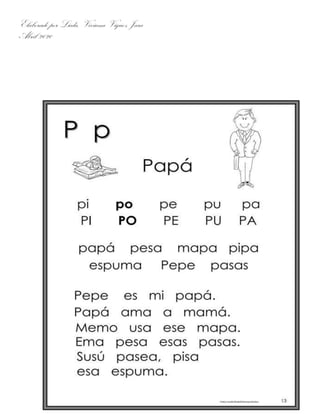 Elaborado por Licda. Viviana Víquez Jara
Abril 2020
 