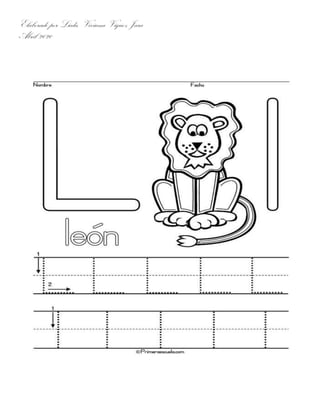 Elaborado por Licda. Viviana Víquez Jara
Abril 2020
 