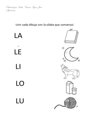 Elaborado por Licda. Viviana Víquez Jara
Abril 2020
 