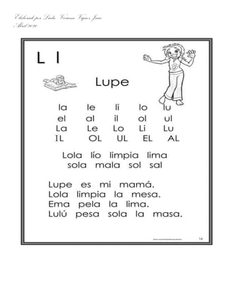 Elaborado por Licda. Viviana Víquez Jara
Abril 2020
 