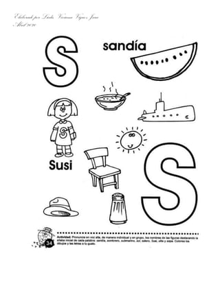 Elaborado por Licda. Viviana Víquez Jara
Abril 2020
 