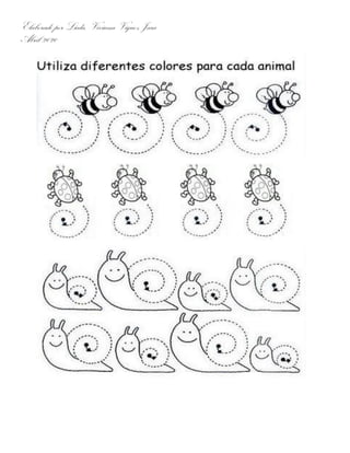 Elaborado por Licda. Viviana Víquez Jara
Abril 2020
 