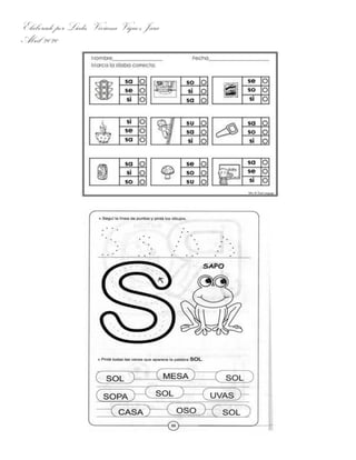 Elaborado por Licda. Viviana Víquez Jara
Abril 2020
 
