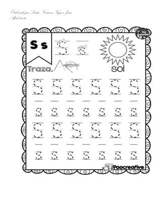 Elaborado por Licda. Viviana Víquez Jara
Abril 2020
 