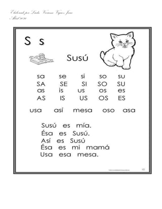 Elaborado por Licda. Viviana Víquez Jara
Abril 2020
 