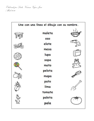 Elaborado por Licda. Viviana Víquez Jara
Abril 2020
 