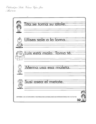 Elaborado por Licda. Viviana Víquez Jara
Abril 2020
 