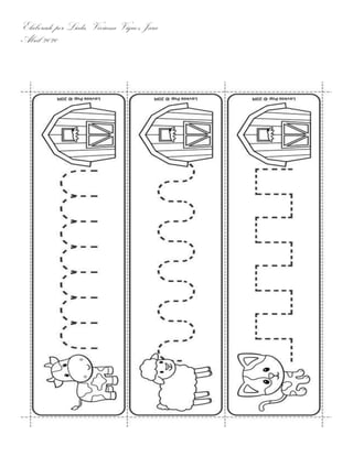 Elaborado por Licda. Viviana Víquez Jara
Abril 2020
 