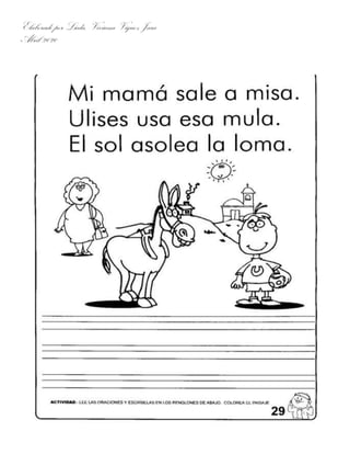 Elaborado por Licda. Viviana Víquez Jara
Abril 2020
 