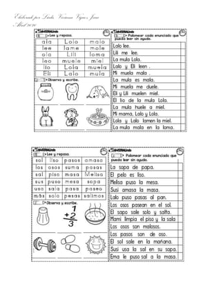 Elaborado por Licda. Viviana Víquez Jara
Abril 2020
 