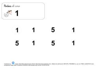 Aprendo_a_rodear las imagenes que se indican.pdf
