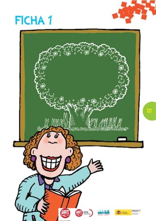 FICHA 1




          121
 