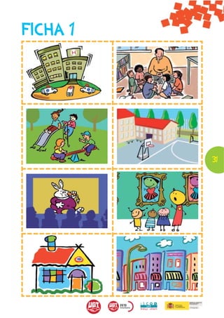 FICHA 1




          31
 