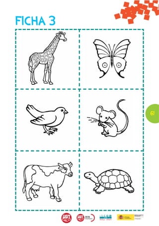 FICHA 3




          61
 