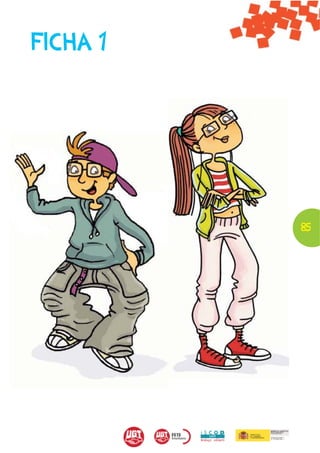 FICHA 1




          85
 