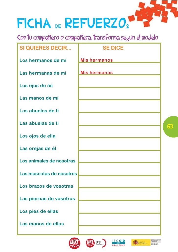 aprendo jugando