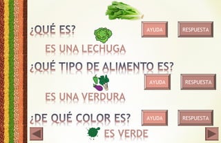 AYUDA RESPUESTA
AYUDA RESPUESTA
AYUDA RESPUESTA
 