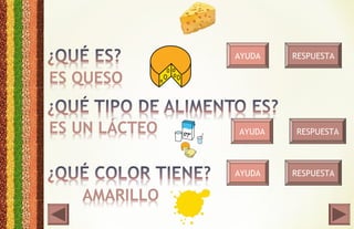 AYUDA RESPUESTA
AYUDA RESPUESTA
AYUDA RESPUESTA
 