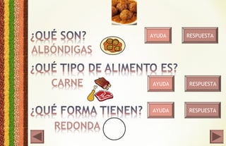 AYUDA RESPUESTA
AYUDA RESPUESTA
AYUDA RESPUESTA
 