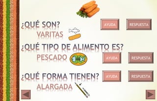 AYUDA RESPUESTA
AYUDA RESPUESTA
AYUDA RESPUESTA
 