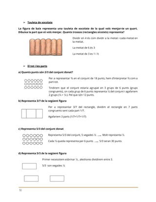 Aprenentatge de l'aritmètica..pdf