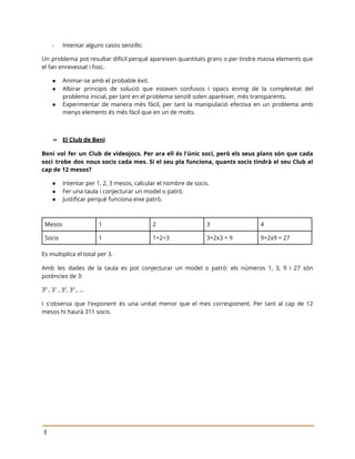 Aprenentatge de l'aritmètica..pdf